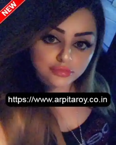 Call Girls in Rajkot