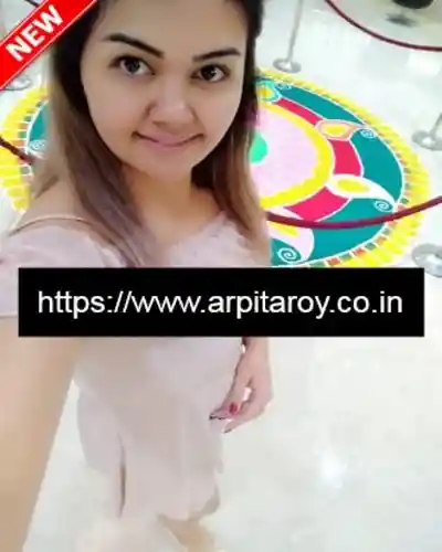 Rajkot call girls
