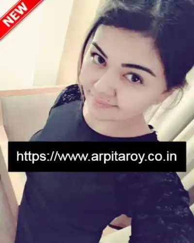 Rajkot call girls Service