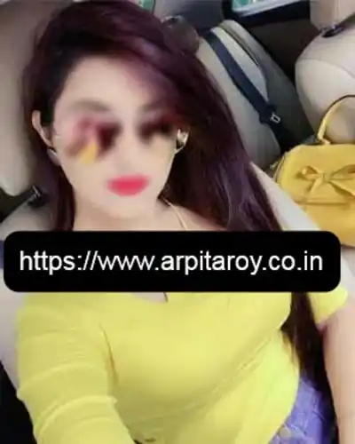 Rajkot call girls