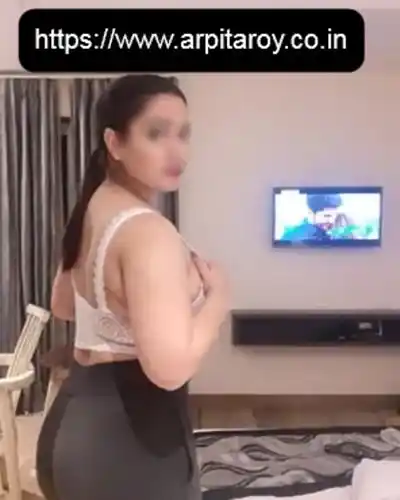 Rajkot call girls